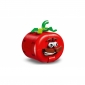 Конструктор LEGO Fortnite Tomatohead - lebebe-boutique - 6