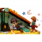 LEGO Конструктор Friends Стайня Отом - lebebe-boutique - 6