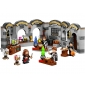 LEGO Конструктор Harry Potter Замок Гоґвортс: Урок зіллєваріння - lebebe-boutique - 3