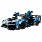 LEGO Конструктор Technic McLaren Senna GTR™ - lebebe-boutique - 8