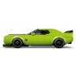 Конструктор LEGO Speed Champions Спортивний автомобіль Dodge Challenger SRT Hellcat - lebebe-boutique - 8