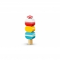 Конструктор LEGO DUPLO Classic Коробка кубиків для яскравих творчих збірок - lebebe-boutique - 6