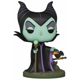 Funko Фігурка Funko POP Disney: Villains - Maleficent