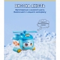 Super Wings Ігрова фігурка Super Pet Шайн улюбленець (Shine pet), світло - lebebe-boutique - 8