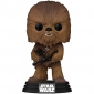 Funko Фігурка Funko Star Wars: SWNC - Chewbacca