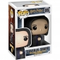 Funko Фігурка Funko POP: Harry Potter - Severus Snape - lebebe-boutique - 2