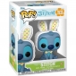 Фігурка Funko POP Disney: Lilo & Stitch Easter - Stitch - lebebe-boutique - 2