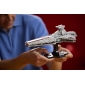 Конструктор LEGO Star Wars Зоряний крейсер класу «Венатор» - lebebe-boutique - 6