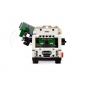 Конструктор LEGO Technic Сміттєвоз Mack® LR Electric - lebebe-boutique - 8