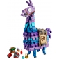 Конструктор LEGO Fortnite Supply Llama - lebebe-boutique - 2