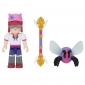 Roblox Ігрова колекційна фігурка Core Figures Star Sorority: Bee Wrangler W8 - lebebe-boutique - 2