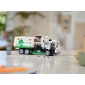 Конструктор LEGO Technic Сміттєвоз Mack® LR Electric - lebebe-boutique - 11
