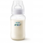 Пляшка для годування Anti-Colic Avent 330 мл, 1 шт (SCF816/17) - lebebe-boutique - 2