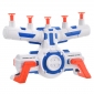 Інтерактивна мішень Same Toy Flying Ball - lebebe-boutique - 3