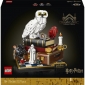 Конструктор LEGO Harry Potter Філософський камінь. Колекційний набір - lebebe-boutique - 2