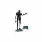 Конструктор LEGO Star Wars Дроїд-охоронець K-2SO - lebebe-boutique - 5