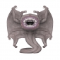 Funko Фігурка Funko POP TV: Stranger Things S4 - Demo-bat