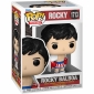 Funko Фігурка Funko POP Movies: Rocky S1 - Rocky (Rocky IV) - lebebe-boutique - 2