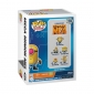 Funko Фігурка Funko POP Movies: Despicable Me 4 - Mega Minion Mel - lebebe-boutique - 3