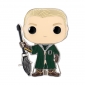 Funko Фігурка Funko POP PIN: Harry Potter - Draco Malfoy