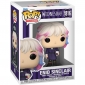 Фігурка Funko POP TV: Wednesday S2 - Enid Sinclair - lebebe-boutique - 3