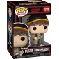 Фігурка Funko POP TV: The Stranger Things S5 - Dustin Henderson - lebebe-boutique - 3