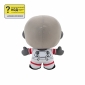 М'яка ігрaшка DevSeries Collector Plush Brookhaven: Astronaut, 20см - lebebe-boutique - 9