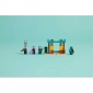 LEGO Конструктор Minecraft Пустельний патруль розбійника - lebebe-boutique - 9