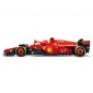 Конструктор LEGO Speed Champions Автомобіль для перегонів F1® Ferrari SF-24 - lebebe-boutique - 7