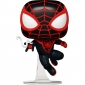Funko Фігурка Funko POP Games: Spider-Man 2 - Miles Morales