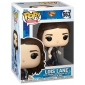 Фігурка Funko POP DC: Superman 2025 - Lois Lane - lebebe-boutique - 3