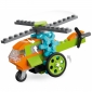 LEGO Конструктор Classic Кубики и функции 11019 - lebebe-boutique - 8