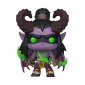 Фігурка Funko POP Games: World of Warcraft - Illidan w/chase - lebebe-boutique - 2