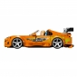 Конструктор LEGO Speed Champions «Форсаж»: Toyota Supra MK4 - lebebe-boutique - 7