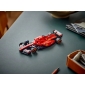 Конструктор LEGO Speed Champions Автомобіль для перегонів F1® Ferrari SF-24 - lebebe-boutique - 3