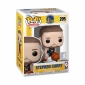 Funko Фігурка Funko POP NBA: Warriors - Stephen Curry (CE 24) - lebebe-boutique - 2