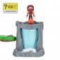 DevSeries Ігровий набір Environmental Set Ninja Legends: Ninja Legends Valley - lebebe-boutique - 9
