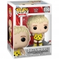 Фігурка Funko POP WWE: Dusty Rhodes - lebebe-boutique - 3