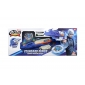 Дзиґа Infinity Nado VII Standard series Громовий Мисливець Тіней (Thunder Shadow Hunter) - lebebe-boutique - 9