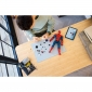Конструктор LEGO Super Heroes Фігурка супергероя Людини-Павука - lebebe-boutique - 8