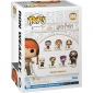 Funko Фігурка Funko POP Movies: HP POA - Ron w/Candy - lebebe-boutique - 3