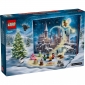 Конструктор LEGO Advent Harry Potter 2025 - lebebe-boutique - 10