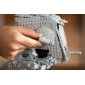 Конструктор LEGO Star Wars Крокохід AT-ST - lebebe-boutique - 8