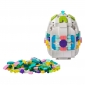Конструктор LEGO Iconic Декоративне великоднє яйце - lebebe-boutique - 3
