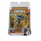 Коллекционная фигурка Fortnite Legendary Series Vendetta S9 - lebebe-boutique - 10