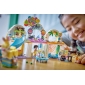 Конструктор LEGO Friends Веселий критий ігровий майданчик - lebebe-boutique - 8