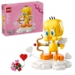 Конструктор LEGO Iconic Милий птах Твіті - lebebe-boutique - 7