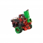 Конструктор fischertechnik ROBOTICS Smart Robots Max - lebebe-boutique - 6