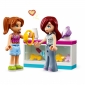 LEGO Конструктор Friends Крамничка аксесуарів - lebebe-boutique - 7