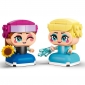 Конструктор LEGO Disney Princess Мініпринцеси Анна та Ельза - lebebe-boutique - 4